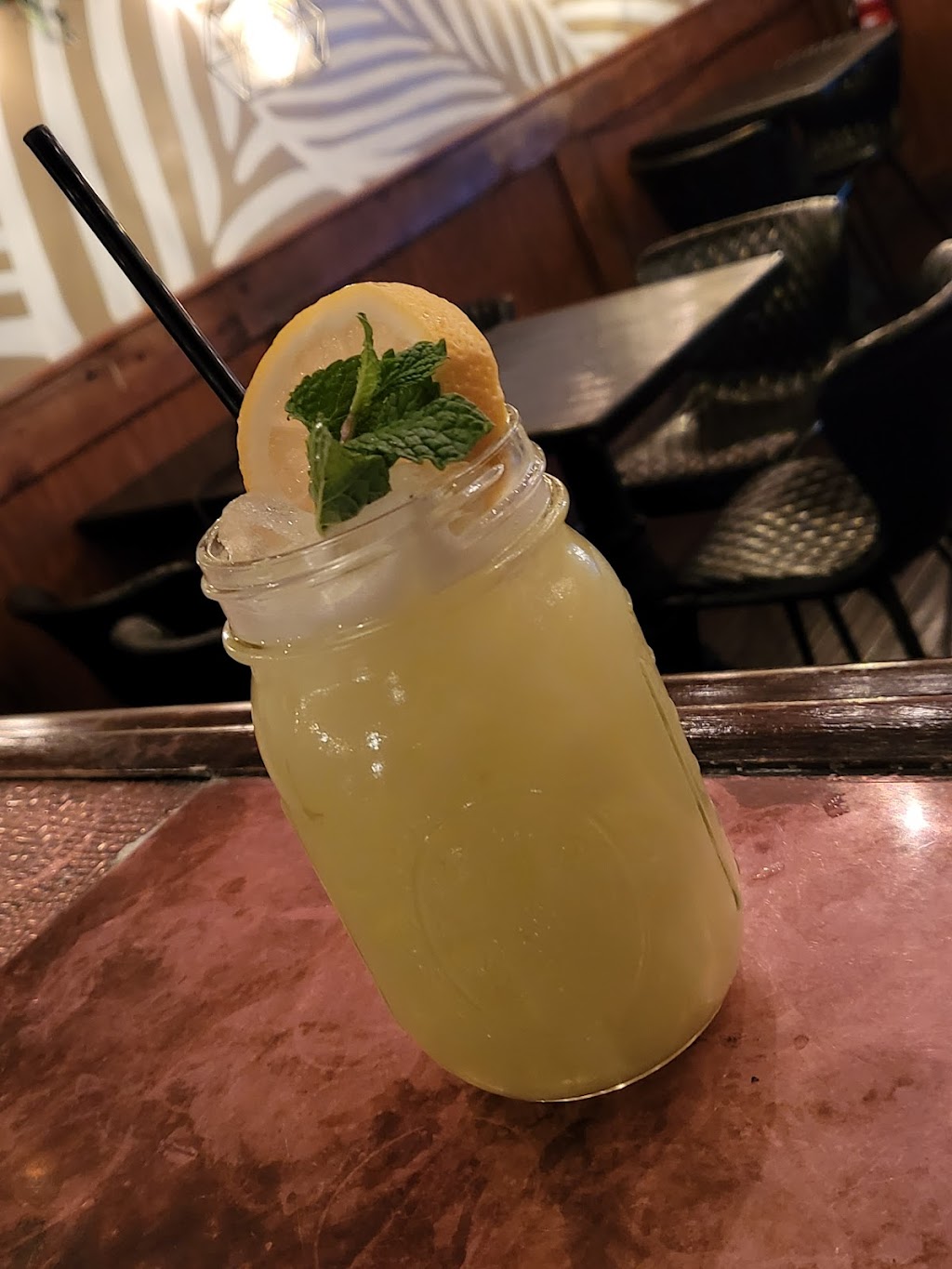 The Backroom | restaurant | 8782 Sunset Blvd, West Hollywood, CA 90069, USA | 3106578100 OR +1 310-657-8100