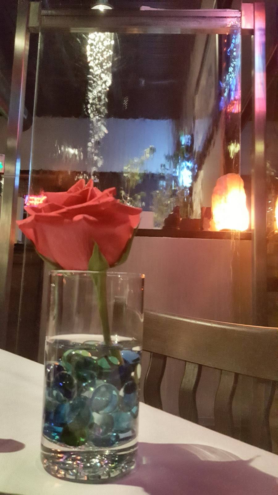 JPs Asian Bistro | restaurant | 8351 N Rampart Range Rd #101, Littleton, CO 80125, USA | 3039798889 OR +1 303-979-8889