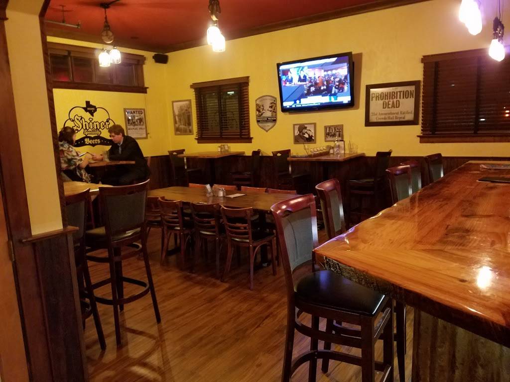 IBU Public House | restaurant | 4439 SW Beaverton Hillsdale Hwy, Portland, OR 97221, USA | 9712549558 OR +1 971-254-9558