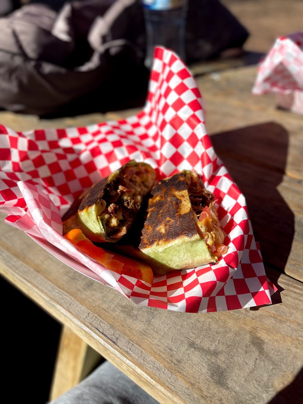 Sean’s Heart of the Park | restaurant | Piedmont Park, Atlanta, GA 30306, USA | 4048831142 OR +1 404-883-1142