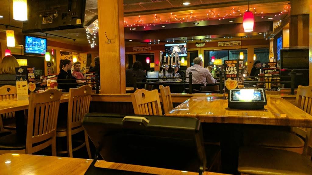 Applebees Grill + Bar | restaurant | 7383 Turfway Rd, Florence, KY 41042, USA | 8593714141 OR +1 859-371-4141