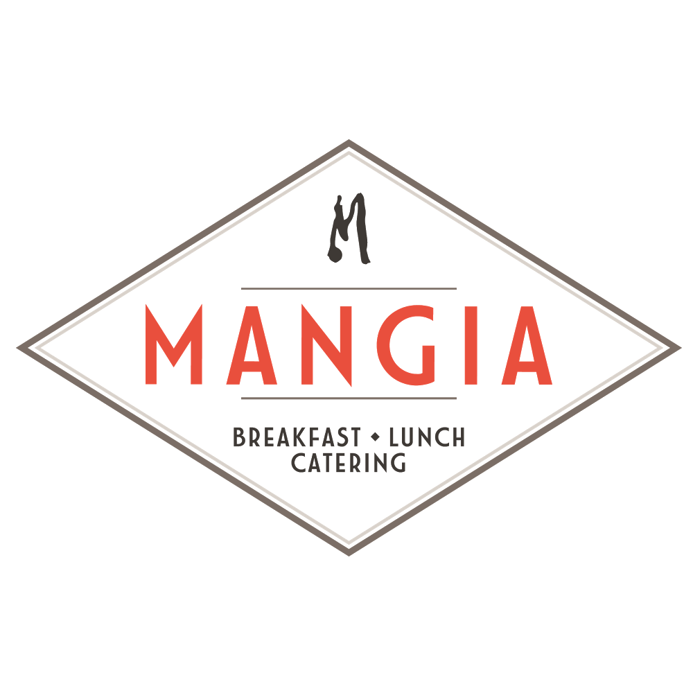 Mangia | restaurant | 231 St Asaphs Rd # 122, Bala Cynwyd, PA 19004, USA | 6106649493 OR +1 610-664-9493