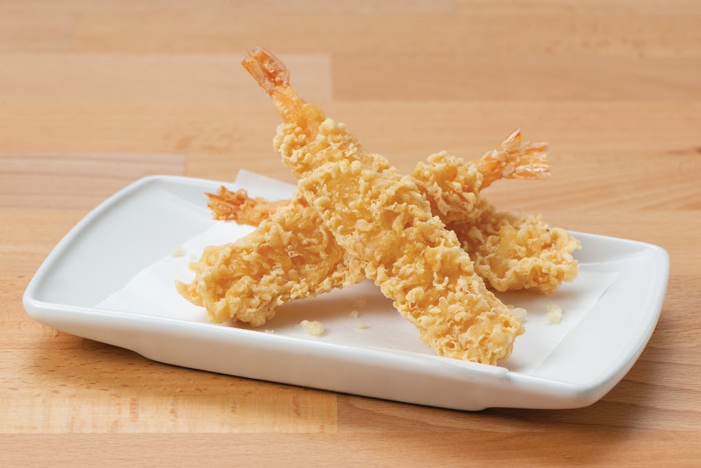 Sarku Japan | restaurant | 25853 Great Northern Shop Center Unit 32, North Olmsted, OH 44070, USA | 8886127551 OR +1 888-612-7551