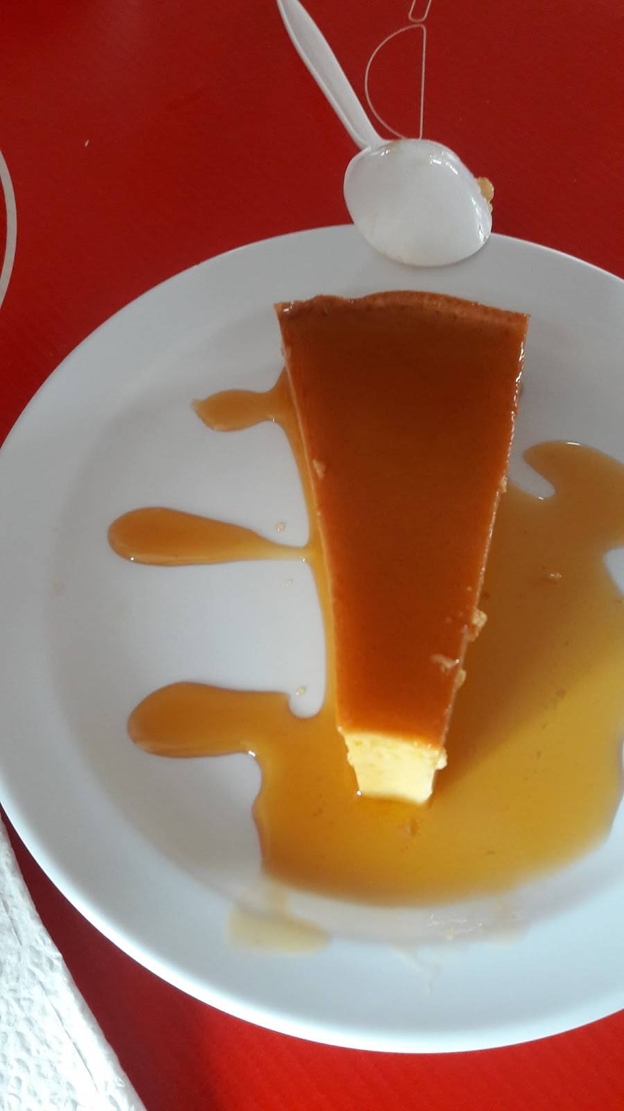 Mariscos Sonora Querida | restaurant | Av Revolución 220, Primera, 21400 Tecate, B.C., Mexico | 016656545734 OR +52 665 654 5734