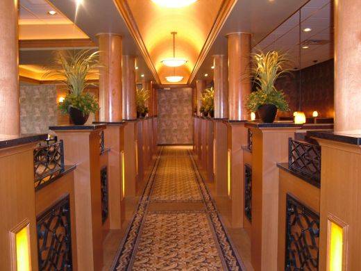 1951 West | restaurant | 1951 Bond St, Green Bay, WI 54303, USA | 9204974701 OR +1 920-497-4701