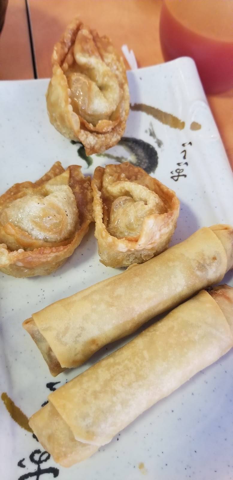 Happy Family Vegetarian | meal delivery | 2150 South Waterman Ave E, San Bernardino, CA 92408, USA | 9097838928 OR +1 909-783-8928