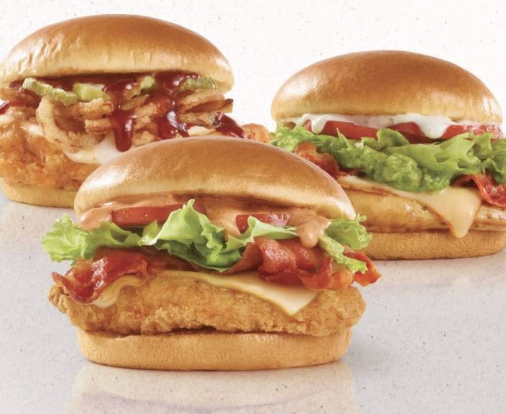 Wendys | restaurant | 6899 Rockside Rd, Independence, OH 44131, USA | 2165200566 OR +1 216-520-0566