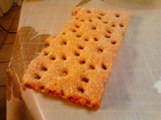 Subway Restaurants | restaurant | 120-80 Queens Blvd, Kew Gardens, NY 11415, USA | 7187930100 OR +1 718-793-0100