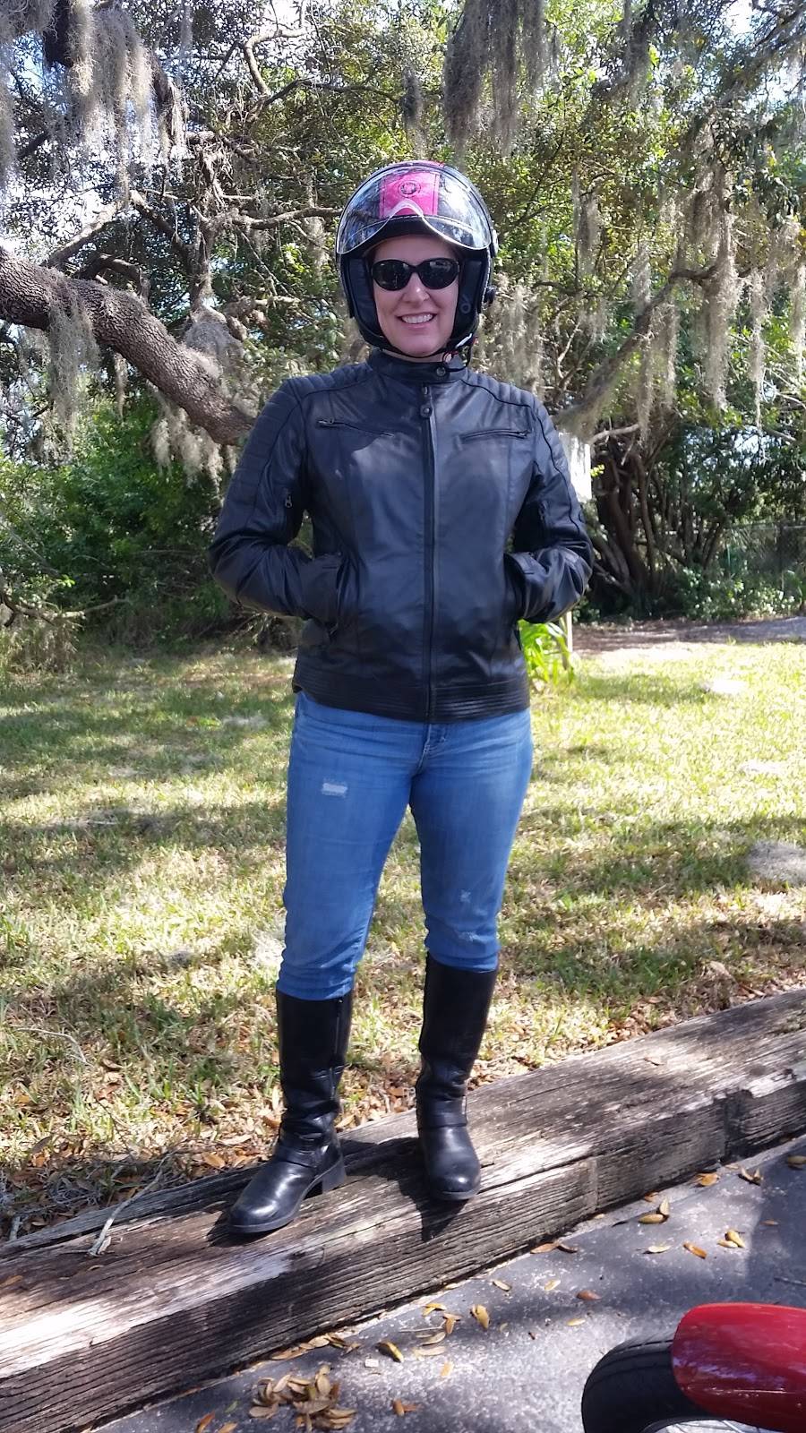 Keystone Korner | restaurant | 18515 Crawley Rd, Odessa, FL 33556, USA | 8139205158 OR +1 813-920-5158