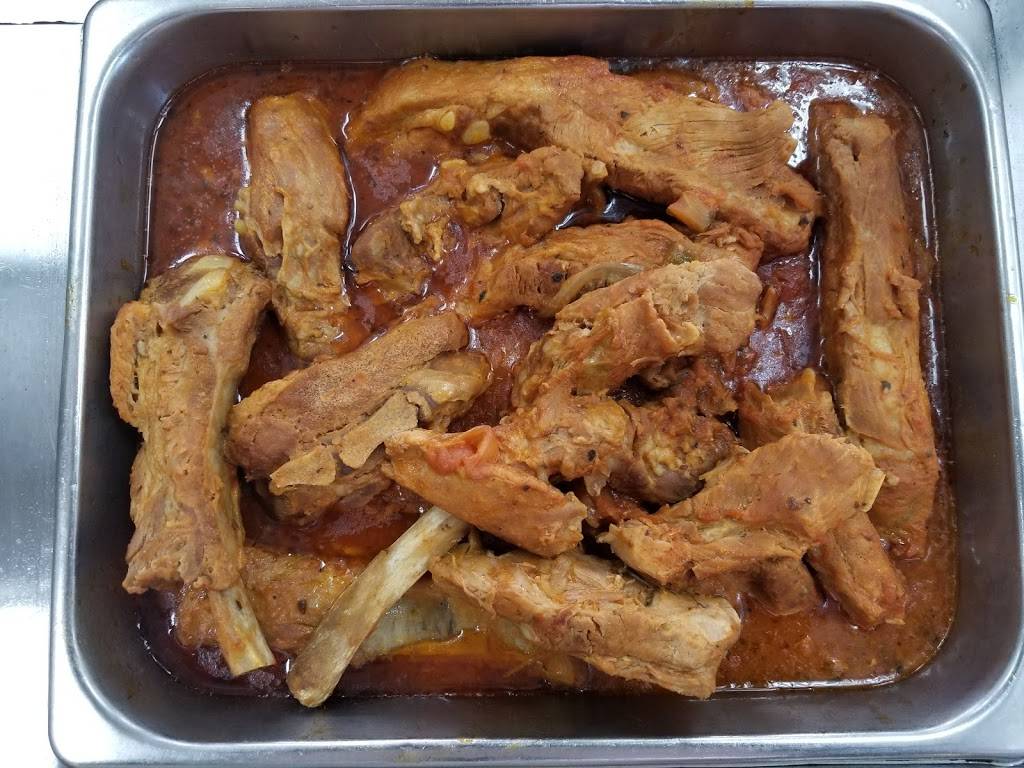 Parkside Coffee Shop | restaurant | 188 Parkside Ave, Brooklyn, NY 11226, USA | 7182841914 OR +1 718-284-1914