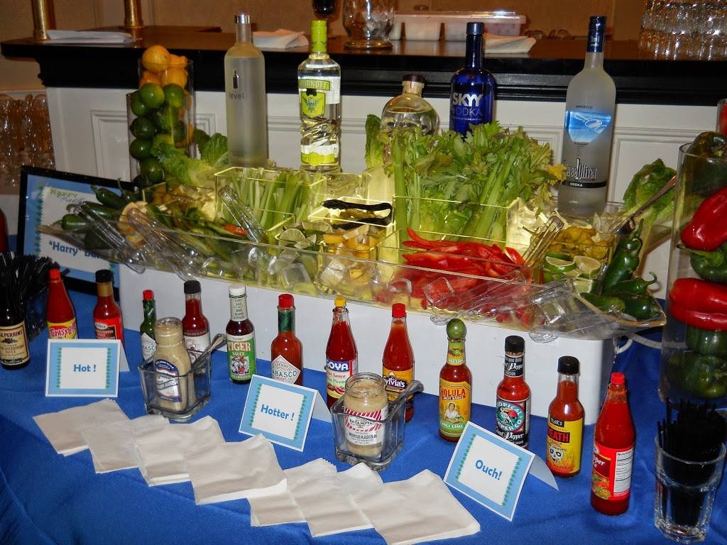 The Historic Old Bermuda Inn | restaurant | 2512 Arthur Kill Rd, Staten Island, NY 10309, USA | 7189487600 OR +1 718-948-7600