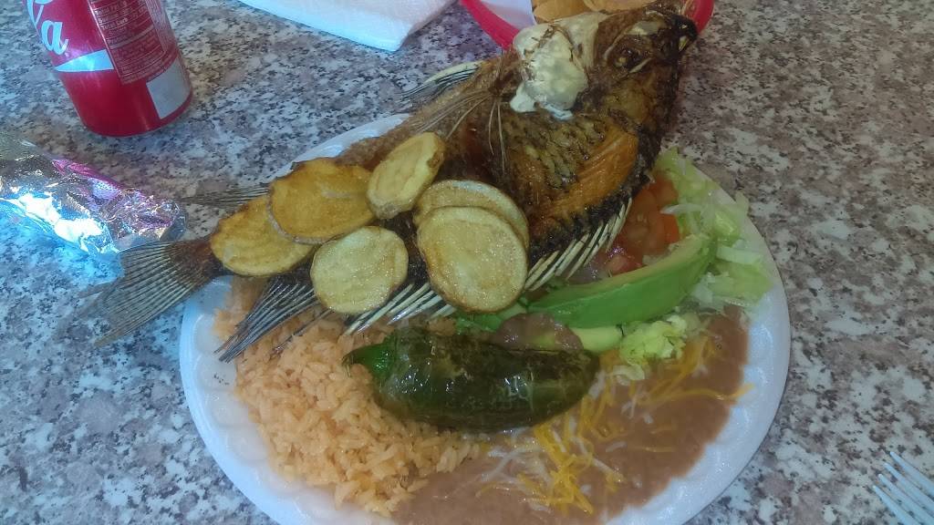Mariscos El Chilito #6 | restaurant | 10635 Imperial Hwy, Norwalk, CA 90650, USA | 5629293271 OR +1 562-929-3271
