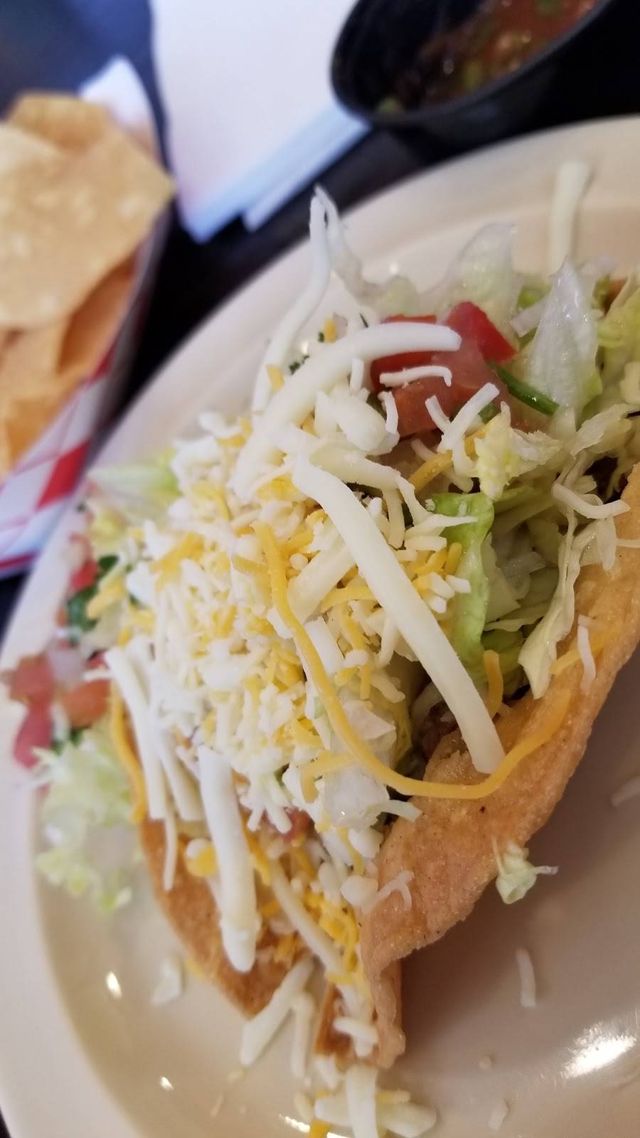 Picante Martins | restaurant | 320 Marine Ave, Newport Beach, CA 92662, USA | 9496754627 OR +1 949-675-4627