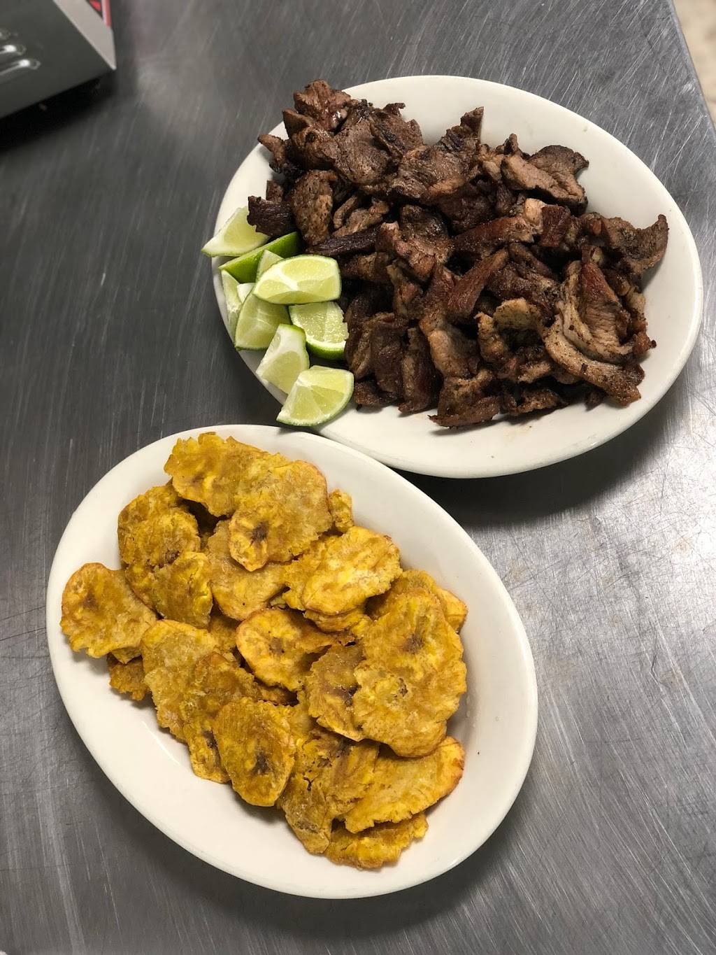 Morels Quick Stop | restaurant | 1921 Robert J Conlan Blvd NE Unit #1, Palm Bay, FL 32905, USA | 3213454930 OR +1 321-345-4930