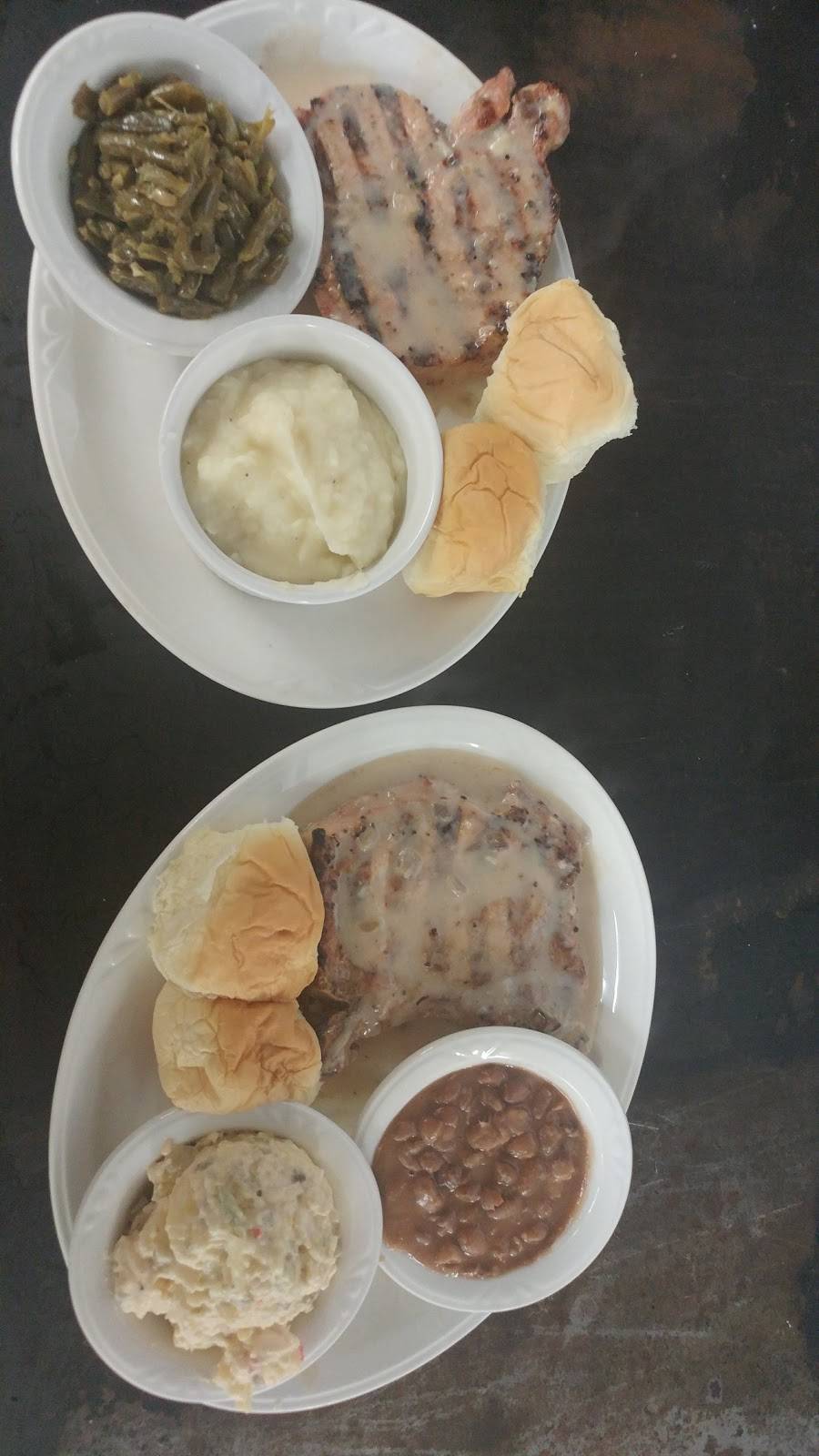 Still House Restaurant | restaurant | 8136 Franklin St, Ferrum, VA 24088, USA | 5402382074 OR +1 540-238-2074