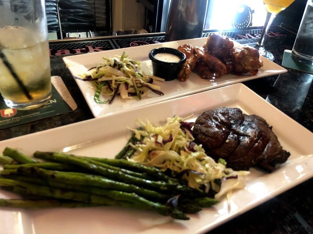 Classic Eats | restaurant | 918 SW 152nd St, Burien, WA 98166, USA | 2062416275 OR +1 206-241-6275