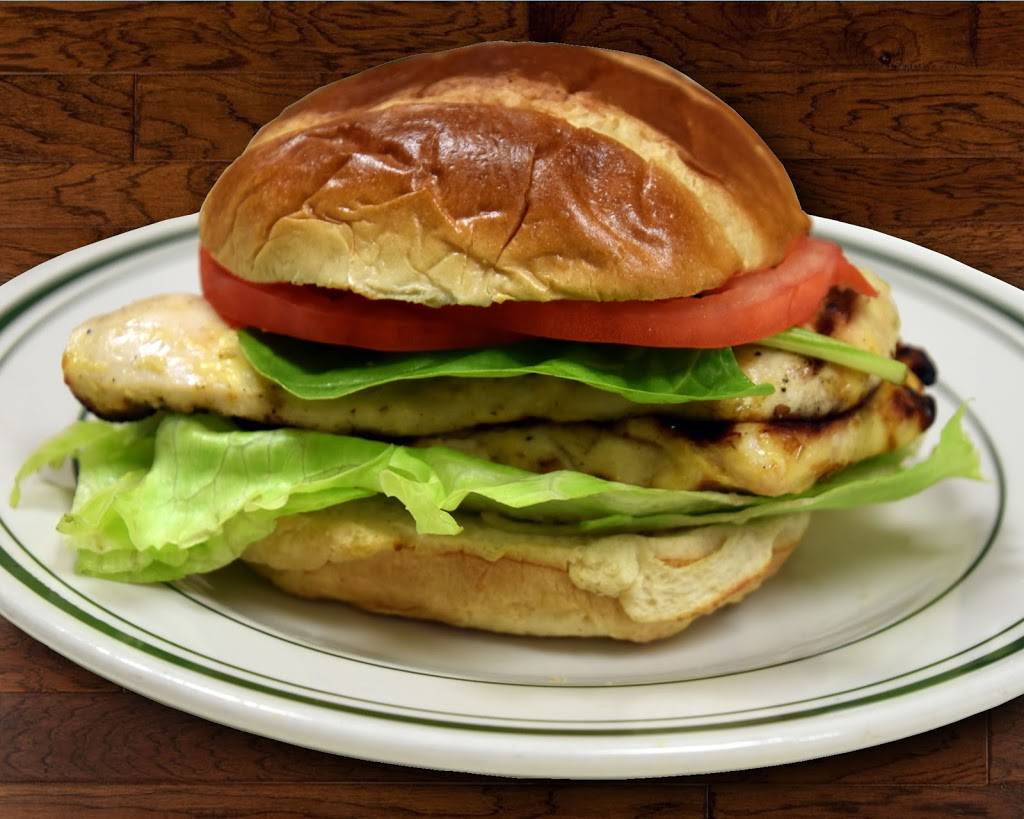 Beggars Pizza | meal delivery | 3277 W 115th St, Merrionette Park, IL 60803, USA | 7083851234 OR +1 708-385-1234