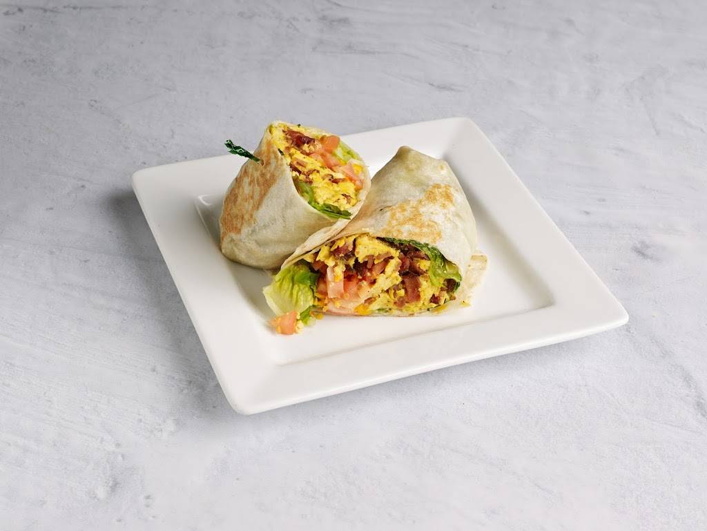 Da Breakfast Burritos | restaurant | 102 S Milwaukee Ave, Wheeling, IL 60090, USA | 8475414900 OR +1 847-541-4900