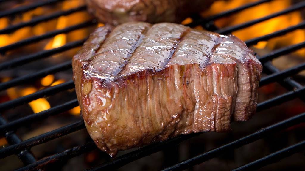 Tumbleweed Southwest Grill | restaurant | 3005 Charlestown Crossing, New Albany, IN 47150, USA | 8129459333 OR +1 812-945-9333