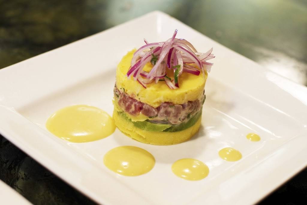 Francos Latin Table | restaurant | 24 W Portal Ave, San Francisco, CA 94127, USA | 4157598087 OR +1 415-759-8087