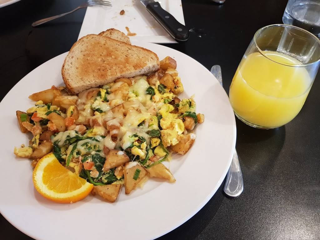 Ole Store Restaurant | restaurant | 1011 St Olaf Ave, Northfield, MN 55057, USA | 5077869400 OR +1 507-786-9400