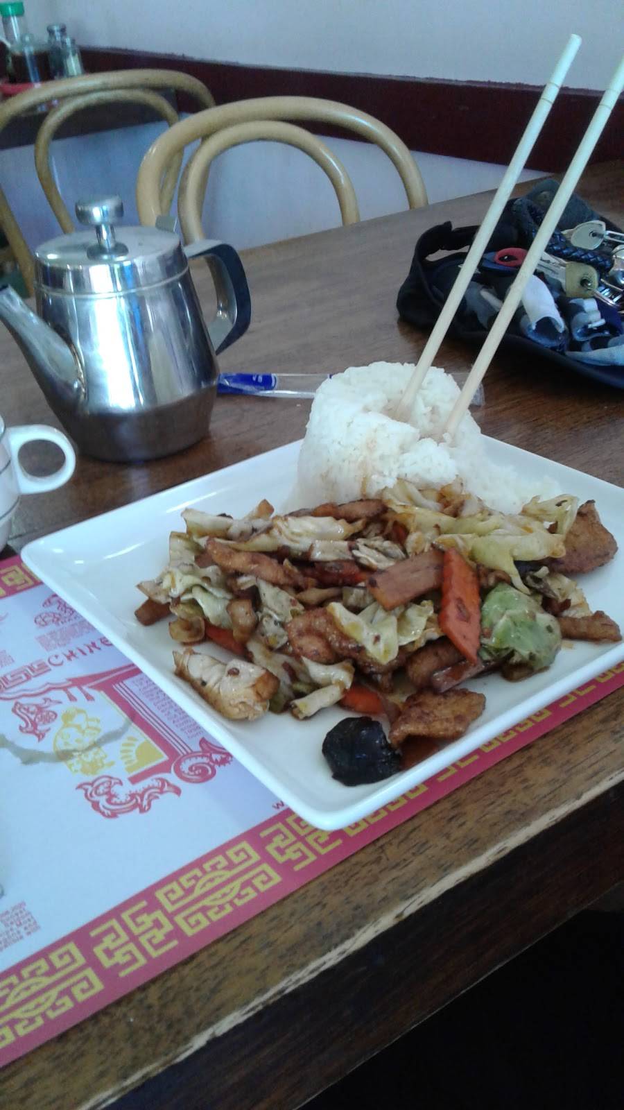 The Pearl House | restaurant | 1602 809, CA-123, Albany, CA 94706, USA | 5105288968 OR +1 510-528-8968