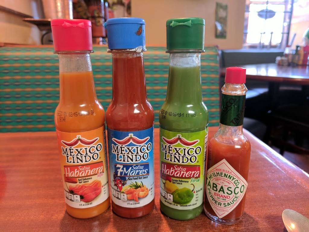 Veronicas Kitchen | restaurant | 24680 Viejas Grade Rd, Descanso, CA 91916, USA | 6194453804 OR +1 619-445-3804