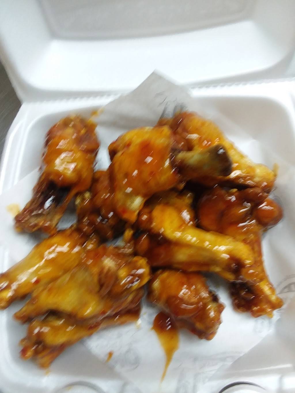 Pizza Fino | restaurant | 1020 Campbell Rd, Houston, TX 77055, USA | 7134659800 OR +1 713-465-9800