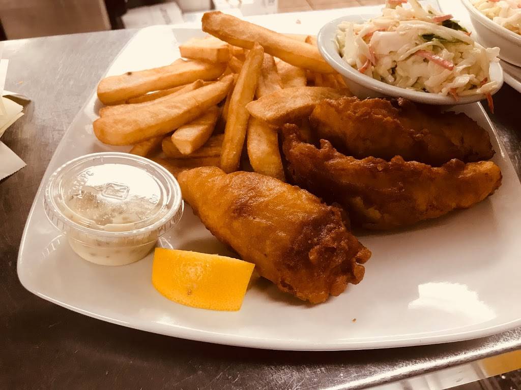 Georgies Diner | restaurant | 3822, 13407 N La Montana Dr, Fountain Hills, AZ 85268, USA | 4805561733 OR +1 480-556-1733