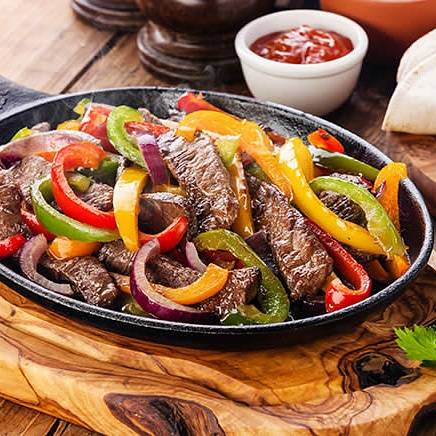 Craft House | restaurant | 300 N Bailey Rd, Thorndale, PA 19372, USA | 4847869008 OR +1 484-786-9008