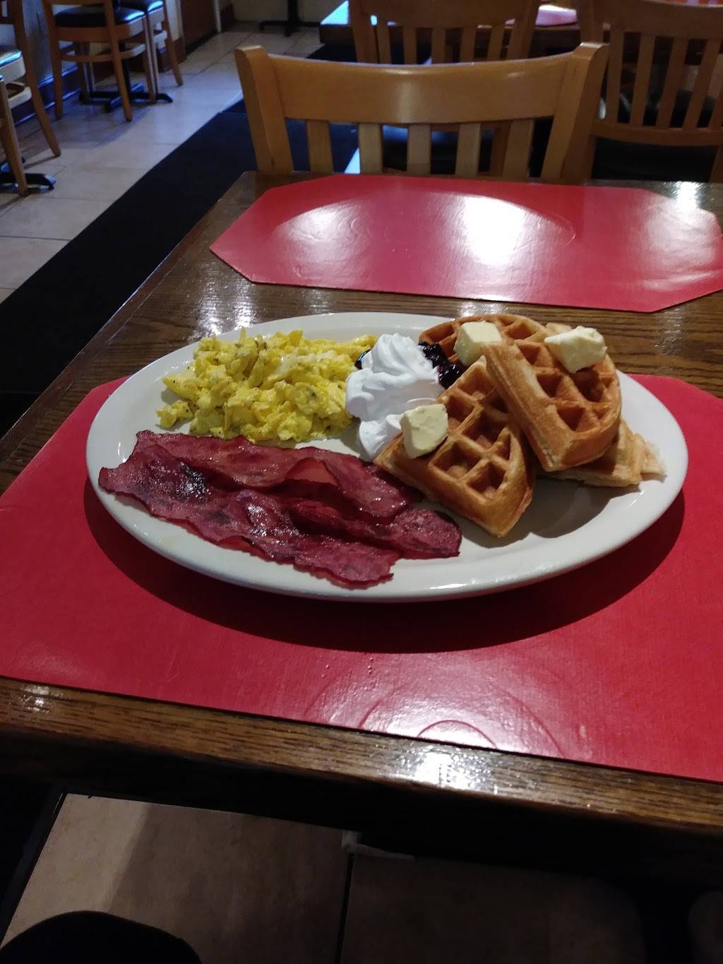 Jamaican Ds Caribbean & American Restaurant | restaurant | 1265 E Chelten Ave, Philadelphia, PA 19138, USA | 2159277415 OR +1 215-927-7415