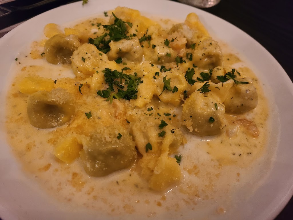 Mom & Dads Italian Restaurant | restaurant | 1800 Smith Ave, Thomasville, GA 31792, USA | 2292266265 OR +1 229-226-6265