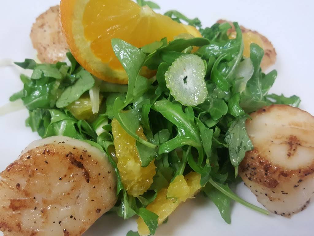 Ovation Bistro & Bar, Winter Haven | restaurant | 7130 Cypress Gardens Blvd, Winter Haven, FL 33884, USA | 8636561972 OR +1 863-656-1972