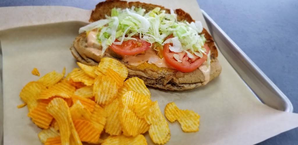 Bill & Ruths Subs and Burgers | restaurant | 12908 S Memorial Dr, Bixby, OK 74008, USA | 9189436100 OR +1 918-943-6100