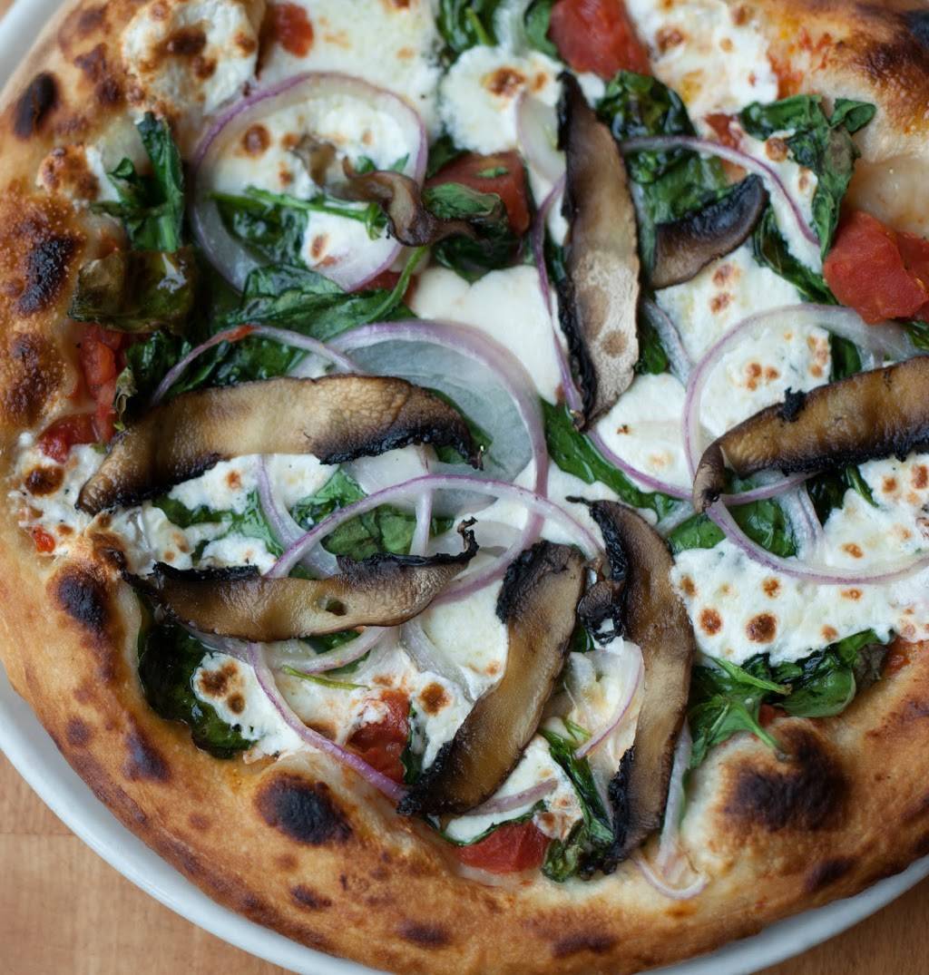 Pizzeria Paradiso Spring Valley | restaurant | 4850 Massachusetts Ave NW, Washington, DC 20016, USA | 2028859101 OR +1 202-885-9101