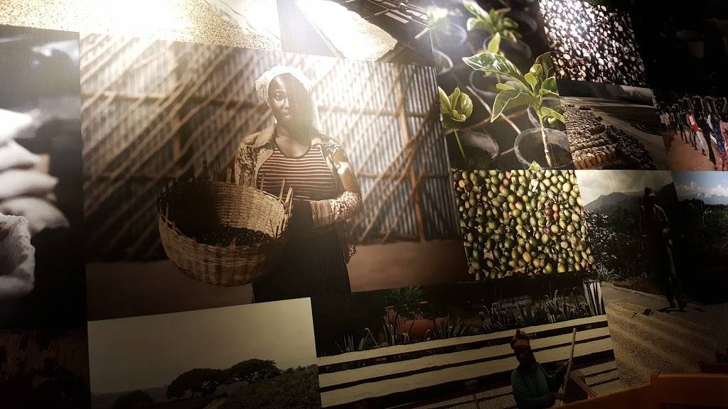 Starbucks | cafe | 208 W Sepulveda Blvd, Carson, CA 90745, USA | 3108162972 OR +1 310-816-2972