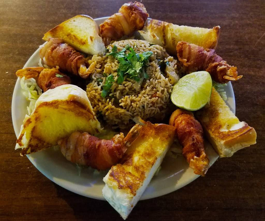 El Chinampa Mexican Restaurant | restaurant | 17009 East Fwy, Channelview, TX 77530, USA | 2818649751 OR +1 281-864-9751