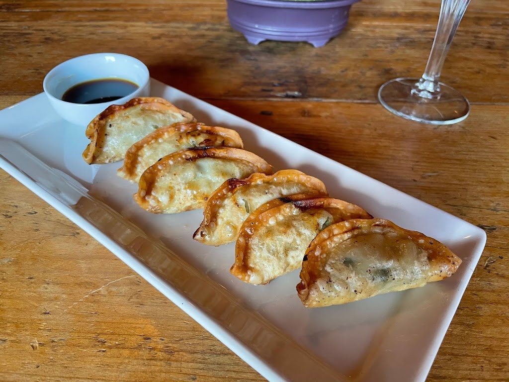 Oishi Noodle Bar | restaurant | 9324 3rd Ave, Brooklyn, NY 11209, USA | 3475604001 OR +1 347-560-4001