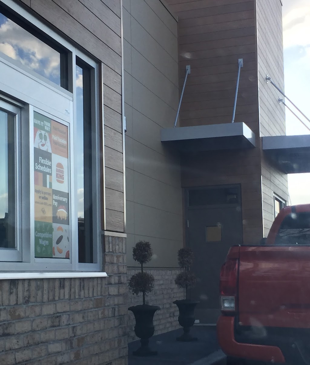 Burger King | restaurant | 13721 US-441, Lake City, FL 32025, USA | 8663942493 OR +1 866-394-2493