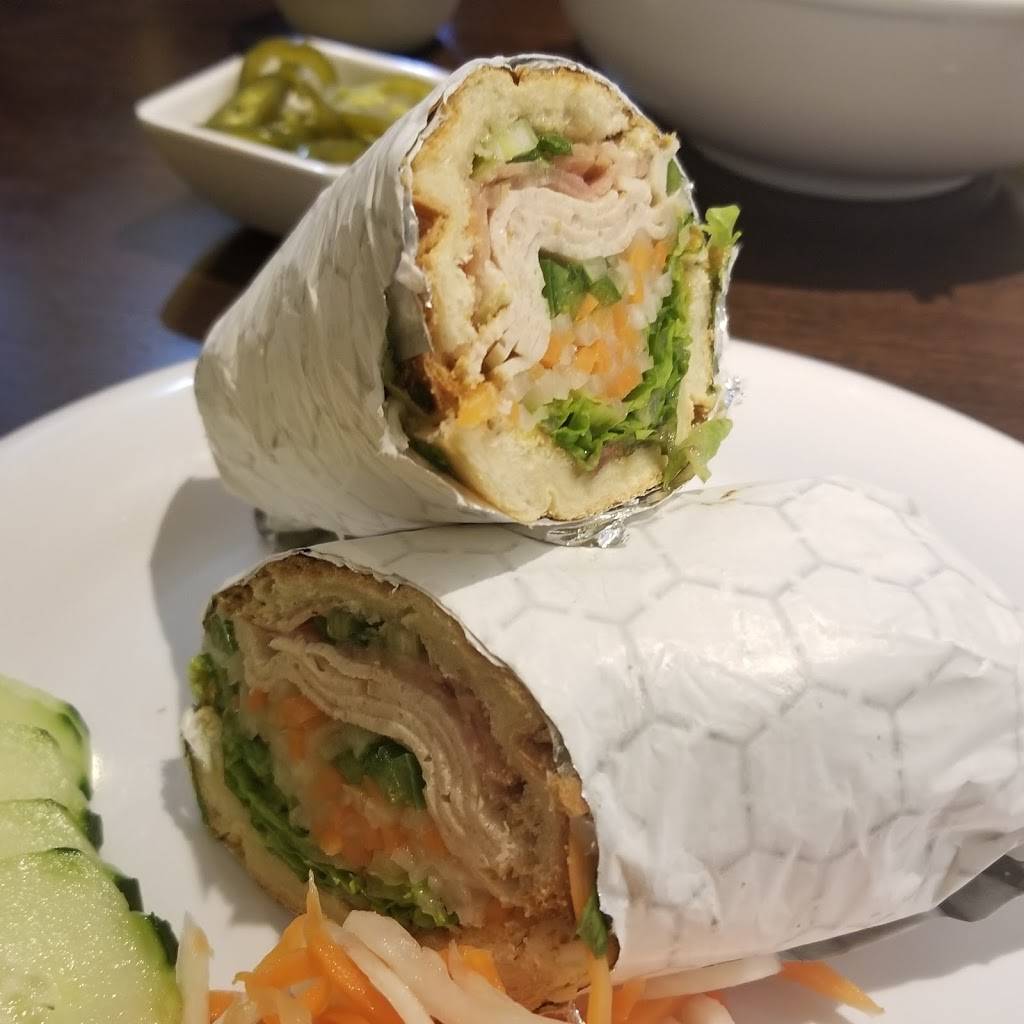 May Man (마이망) | restaurant | 135 Broad Ave, Palisades Park, NJ 07650, USA | 2019474900 OR +1 201-947-4900