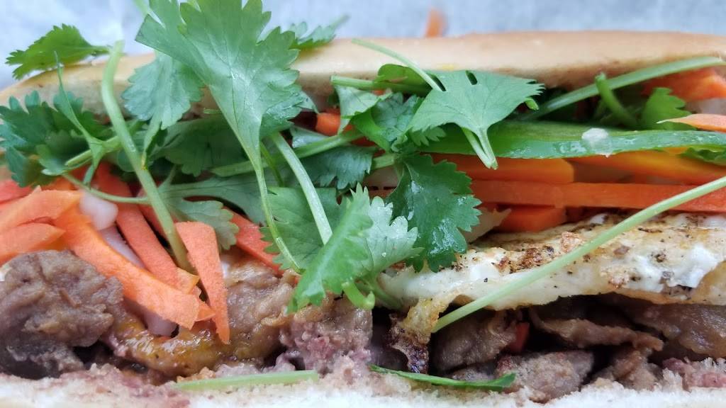 My’s Vietnamese Sandwiches and Deli | restaurant | 12619 Renton Ave S #3712, Seattle, WA 98178, USA | 2067721231 OR +1 206-772-1231