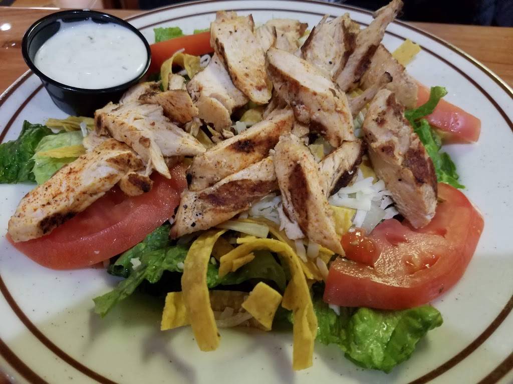 Casa Juarez | restaurant | 12710 Dorsett Rd, Maryland Heights, MO 63043, USA | 3143179404 OR +1 314-317-9404