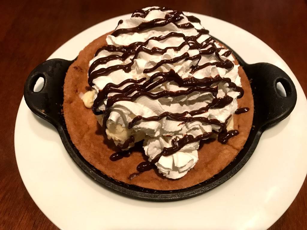 Panheads Pizzeria | restaurant | 113 S Orange St, New Smyrna Beach, FL 32168, USA | 3864288738 OR +1 386-428-8738