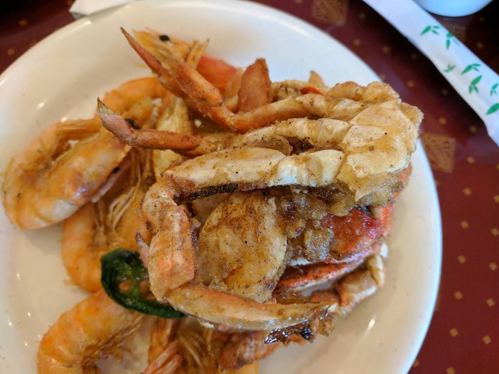 Antioch Buffet | restaurant | 4250 Lone Tree Way, Antioch, CA 94531, USA | 9257754850 OR +1 925-775-4850