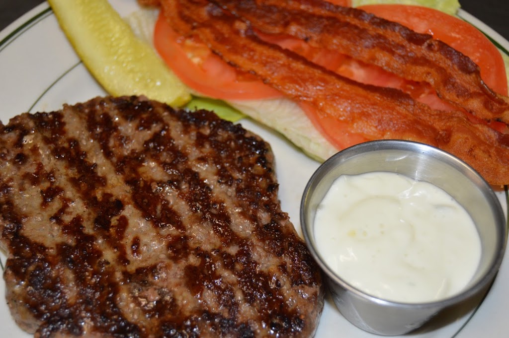 Critics Choice | restaurant | 415 Murray St, Alexandria, LA 71301, United States | 3184423333 OR +1 318-442-3333