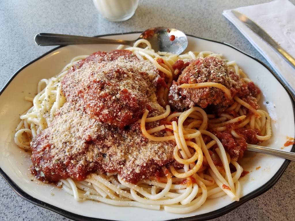 Academy | restaurant | 69 Lafayette Ave, Brooklyn, NY 11217, USA | 7182379326 OR +1 718-237-9326