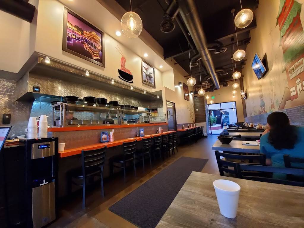 Hy Shinu | restaurant | 2959 Jamacha Road, El Cajon, CA 92019, USA | 6192551142 OR +1 619-255-1142