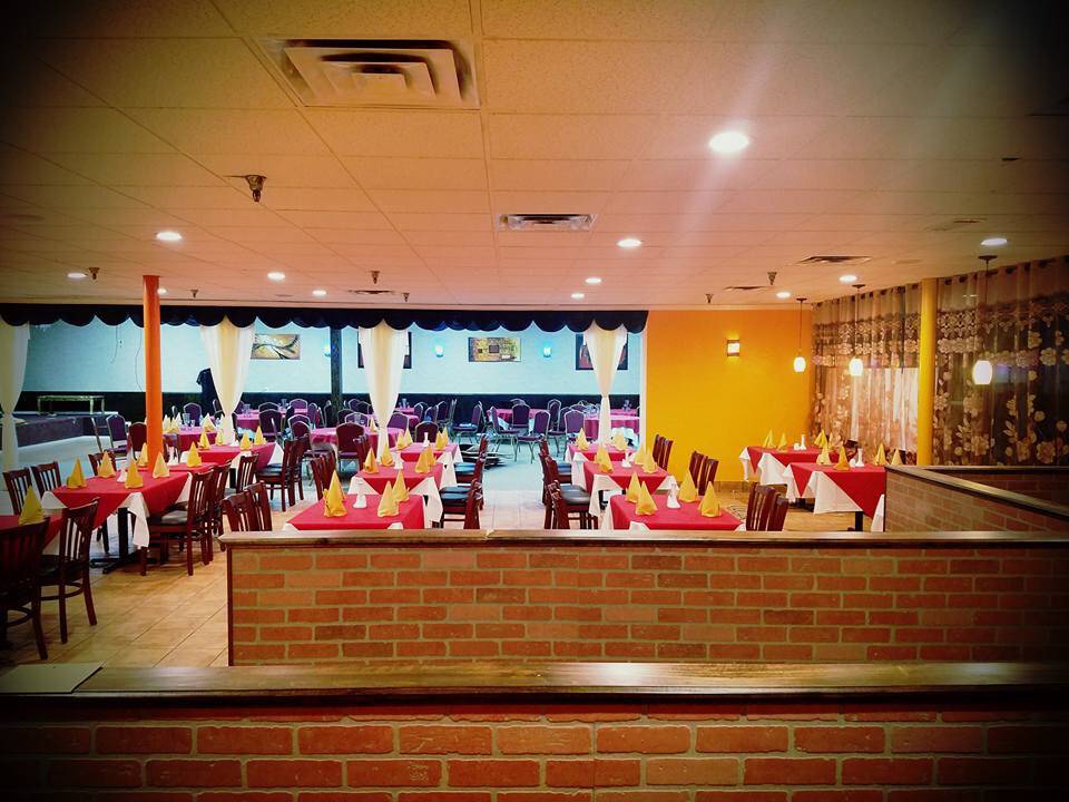 FishTail Nepalese & Indian Cuisine | restaurant | 3508 Harwood Rd Suite 202, Bedford, TX 76021, USA | 6823254586 OR +1 682-325-4586