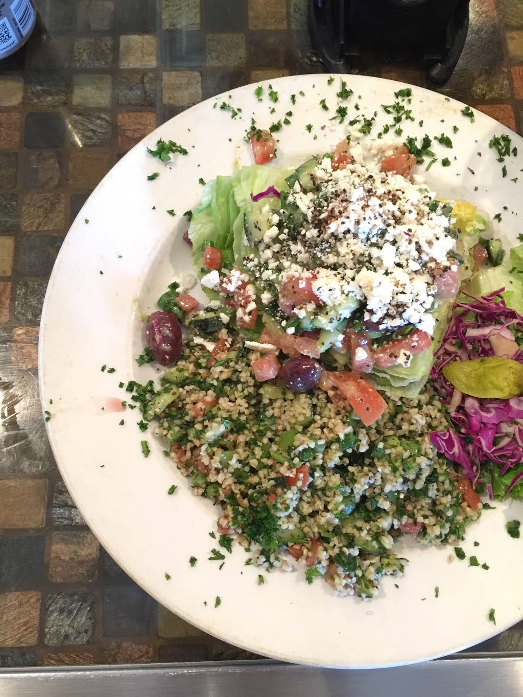 Lilis Bistro on Magnolia | restaurant | 1310 W Magnolia Ave, Fort Worth, TX 76104, USA | 8178770700 OR +1 817-877-0700