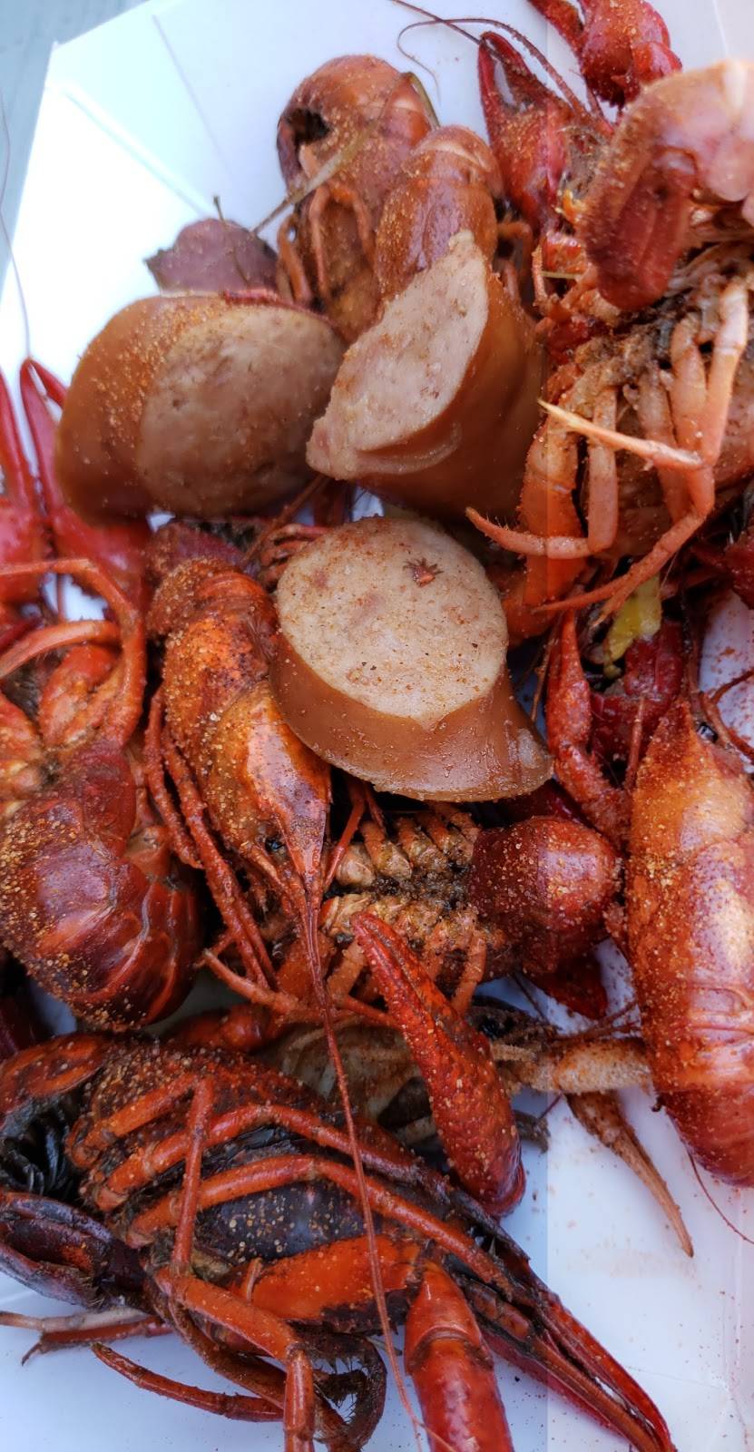 Slackers Sports Bar - Naco | restaurant | 12234 Nacogdoches Rd, San Antonio, TX 78217, USA | 2108452603 OR +1 210-845-2603